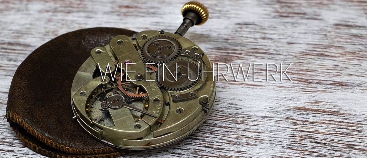 STS_Metalle_Alzenau_home_1