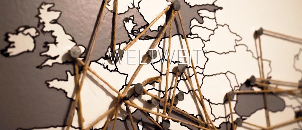 STS_Metalle_Alzenau_home_6