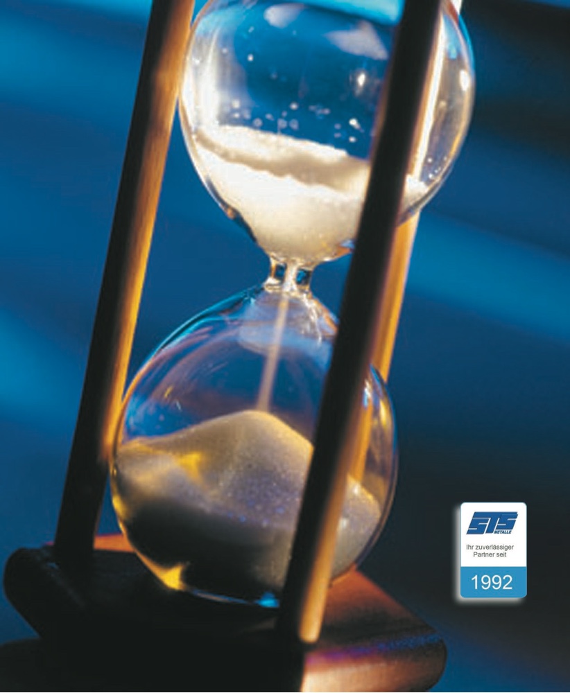 STS_Metalle_Alzenau_ueberuns2