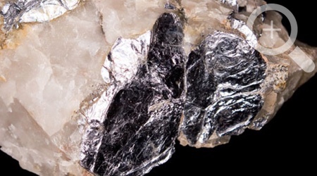 STS_Metalle_Alzenau_molybdaen3