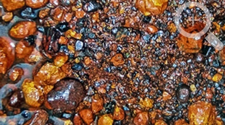 STS_Metalle_Alzenau_niobium3