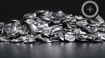 STS_Metalle_Alzenau_tantal3