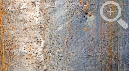 STS_Metalle_Alzenau_titan3