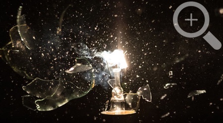 STS_Metalle_Alzenau_wolfram