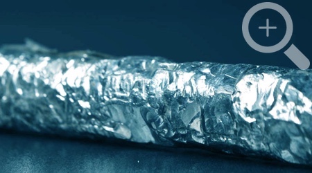 STS_Metalle_Alzenau_zirkonium3