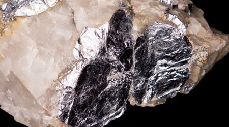 STS_Metalle_Alzenau_molybdaen2