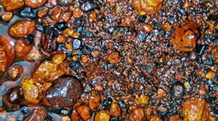 STS_Metalle_Alzenau_niobium2