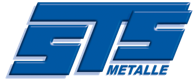 STS Metalle Alzenau