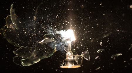 STS_Metalle_Alzenau_wolfram_2